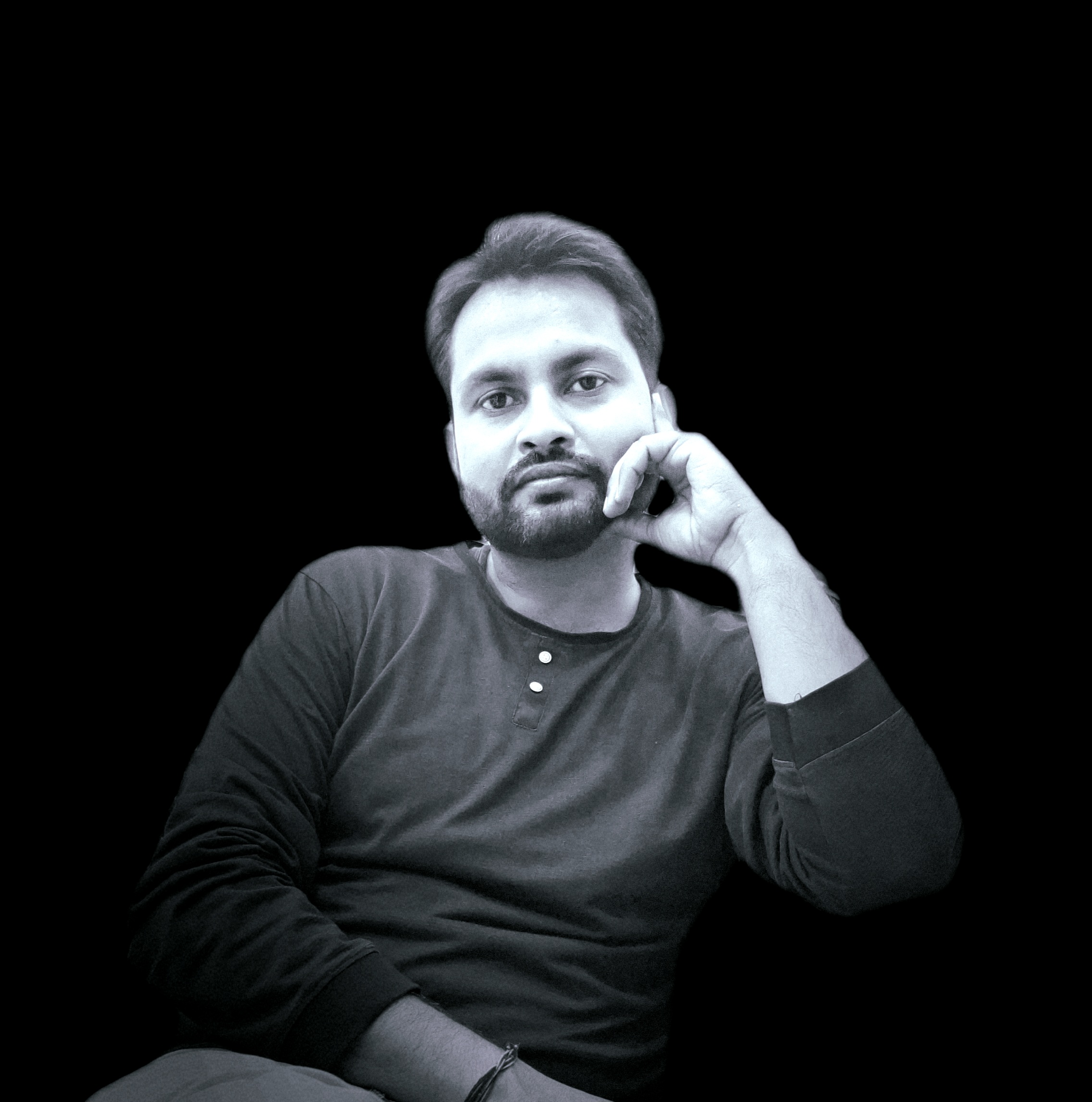Aasan Physics